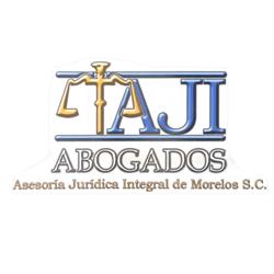 Asesoría Jurídica Integral de Morelos en Cuernavaca (Cantarranas) - Horario de apertura
