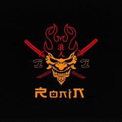 Horario de apertura Ronin 22 Acapulco & Geisha Bar, Acapulco de Juárez