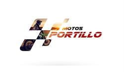 Horario de apertura Motoservicio Portillo, Autlán de Navarro