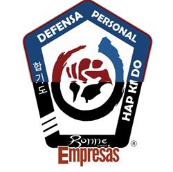 Horario de apertura ROMME Defensa Personal, Guadalajara