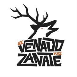Horario de apertura El venado y el zanate, Puebla