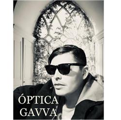 Horario de apertura Óptica GAVVA, Durango