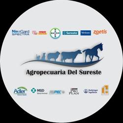 Horario de apertura Agropecuaria del Sureste, San Francisco de Campeche