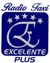 Radio Taxi Excelente Plus en Lomas del Carril (Lomas Del Carril) - Horario de apertura