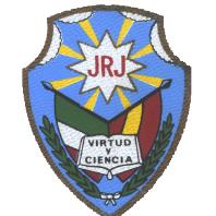 Horario de apertura Colegio Juan Ramón Jiménez, Ciudad de México