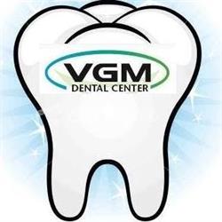 Horario de apertura VGM Dental Center, Tijuana