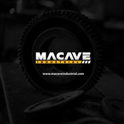 Macave en Puebla (Lomas Del Sur) - Horario de apertura