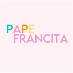 Horario de apertura Papelería Francita, Tampico