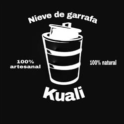 Horario de apertura Nieve de garrafa artesanal KUALI, Autlán de Navarro