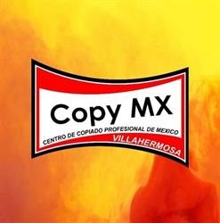 Copy MX en Villahermosa (Lindavista) - Horario de apertura
