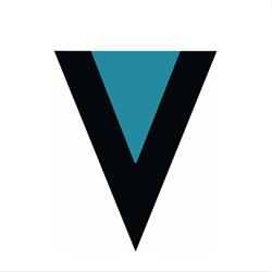 Horario de apertura Valora Consultoría, Ciudad de México