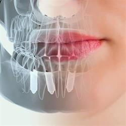 Horario de apertura Consultorio Dental Martdent, Ciudad Juárez
