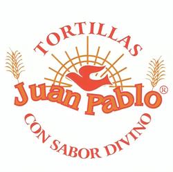 Horario de apertura Tortillas de Harina Juan Pablo, León de los Aldama
