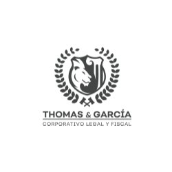THOMAS Y GARCÍA CORPORATIVO JURÍDICO en Guadalajara (Mexicaltzingo) - Horario de apertura