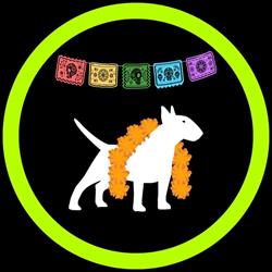 Barbulls Strength & Conditioning en Ciudad de México (Roma Sur) - Horario de apertura