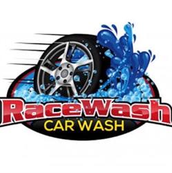 Horario de apertura Race Wash Car Wash, Tampico
