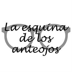 Horario de apertura La esquina de los anteojos, Linares