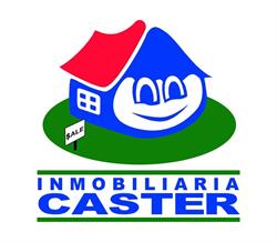 Inmobiliaria Caster y Diseño Arquitectónico en Cuautla de Morelos (Cuautlixco) - Horario de apertura