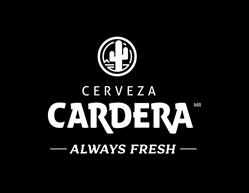 Horario de apertura Cerveza Cardera, Ensenada