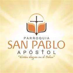 Horario de apertura Parroquia San Pablo Apóstol, Ensenada