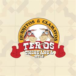 Tercos Burritos & Clamatos en Ciudad de México (Narvarte Poniente) - Horario de apertura