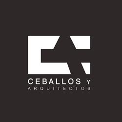 Horario de apertura Ceballos y Arquitectos, Ciudad Obregón