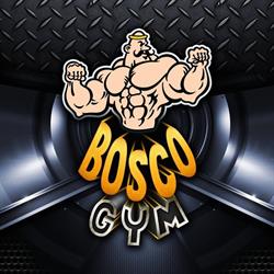 Horario de apertura Gimnasio Bosco, Mérida