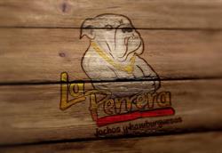 Horario de apertura La Perrera / Jochos y Hamburguesas, Tuxtla Gutiérrez