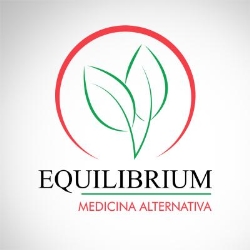 Horario de apertura Clinica Equilibrium, Tehuacán