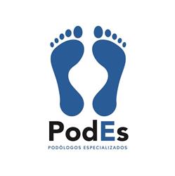 Podologos Especializados en Guadalupe (Col Contry Sol 6To Sector) - Horario de apertura