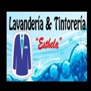 Horario de apertura Tintoreria Esthela, Linares