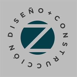 Zona Diseño+Construcción en Villa de Álvarez (Loma Bonita) - Horario de apertura