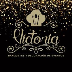 Horario de apertura Banquetes Victoria, Orizaba