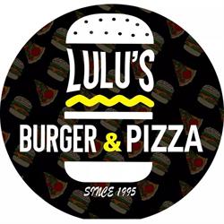 Horario de apertura Lulu's Burger, San Francisco del Rincón