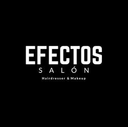 Efectos salón en Playa del Carmen (Playa Del Carmen Centro) - Horario de apertura