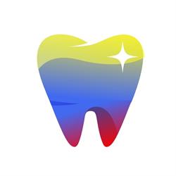 Horario de apertura Dental Colombia La Paz, 