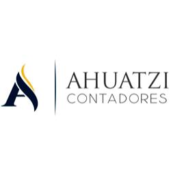 Ahuatzi Contadores en Apizaco (Fátima) - Horario de apertura