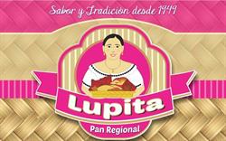 Horario de apertura Panadería Lupita, Tuxtla Gutiérrez