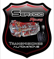 Horario de apertura Transmisiones Automaticas Servicio Rojas, Ciudad Nezahualcóyotl