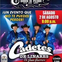 Horario de apertura Barra de Piedra Rocks, Tlaquepaque