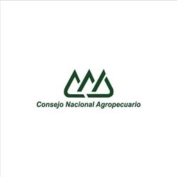 Consejo Nacional Agropecuario en Ciudad de México (Narvarte Poniente) - Horario de apertura