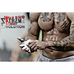 Horario de apertura Xtreme Body Evolution, Ixtapaluca