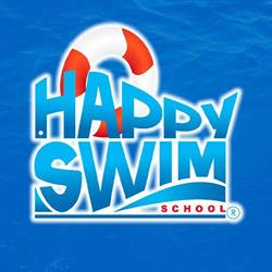 Happy Swim School Sucursal Romero en Ciudad de México (Del Valle Norte) - Horario de apertura