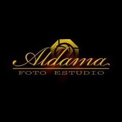 Horario de apertura Aldama Foto Estudio, Almoloya de Juárez