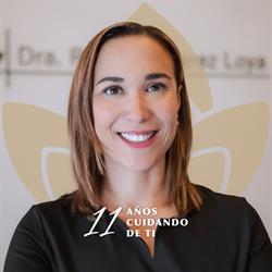 Horario de apertura BelleVie, Monclova