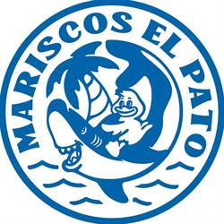 Horario de apertura Mariscos El Pato, Mexicali