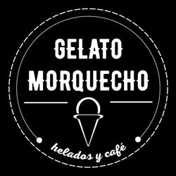 Gelato Morquecho en Poza Rica (Benito Juárez) - Horario de apertura