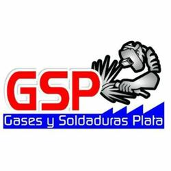 Horario de apertura Gases y Soldaduras Plata, Saltillo