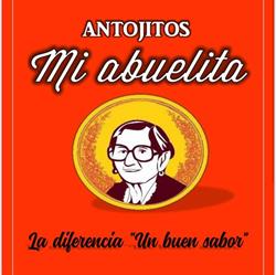 Antojitos Mi Abuelita en Ciudad Valles (Mirador) - Horario de apertura