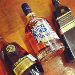 Vinos y Licores DANY en Aguascalientes (México) - Horario de apertura